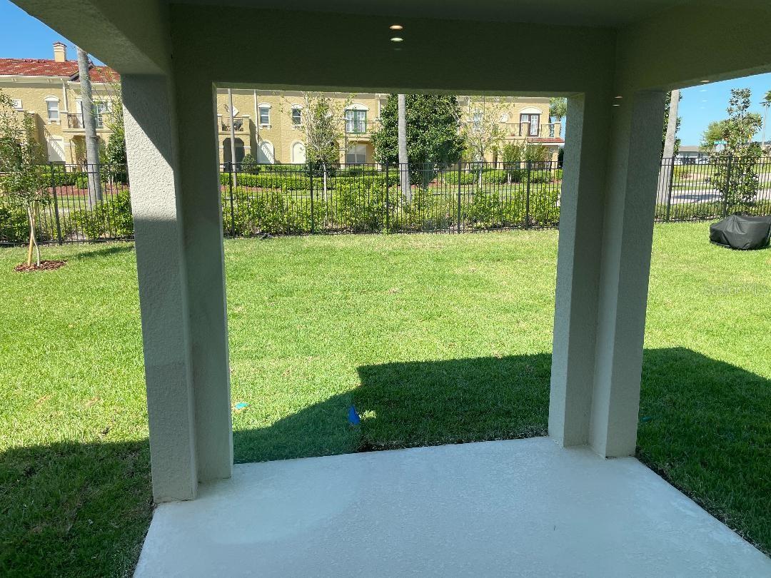 Image 30 of 38 For 5214 Tuscany Lane