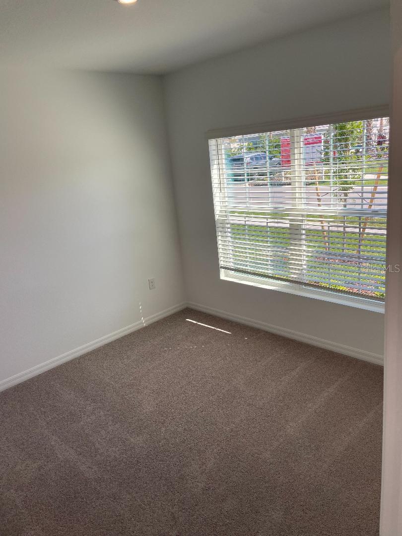 Image 31 of 38 For 5214 Tuscany Lane