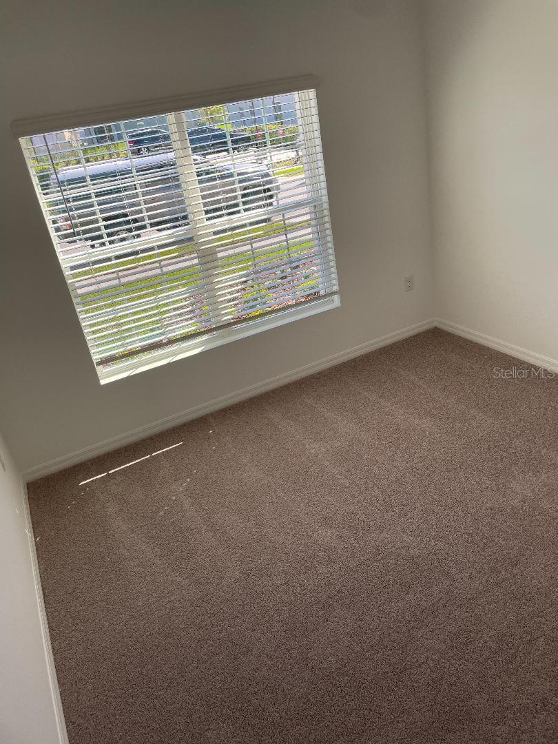 Image 32 of 38 For 5214 Tuscany Lane