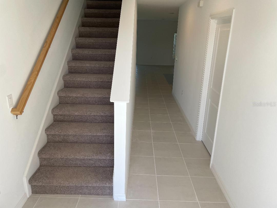 Image 33 of 38 For 5214 Tuscany Lane