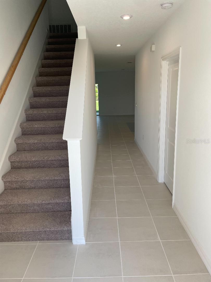 Image 34 of 38 For 5214 Tuscany Lane