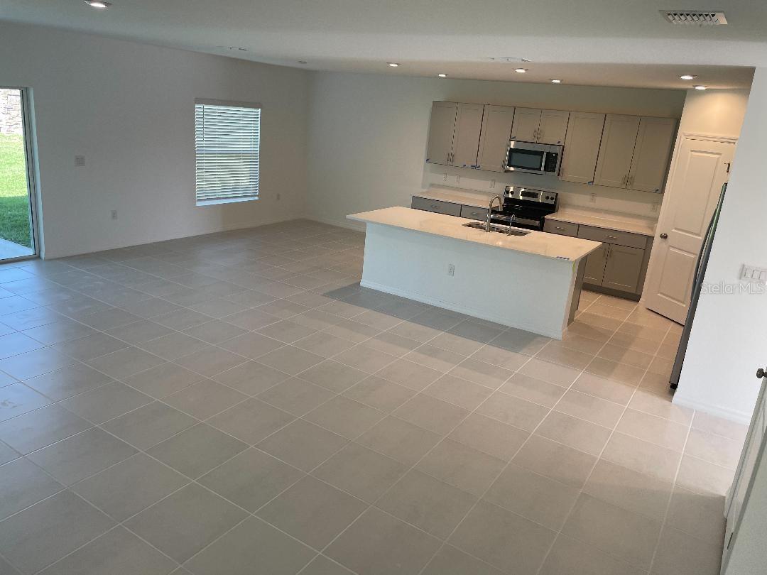 Image 35 of 38 For 5214 Tuscany Lane