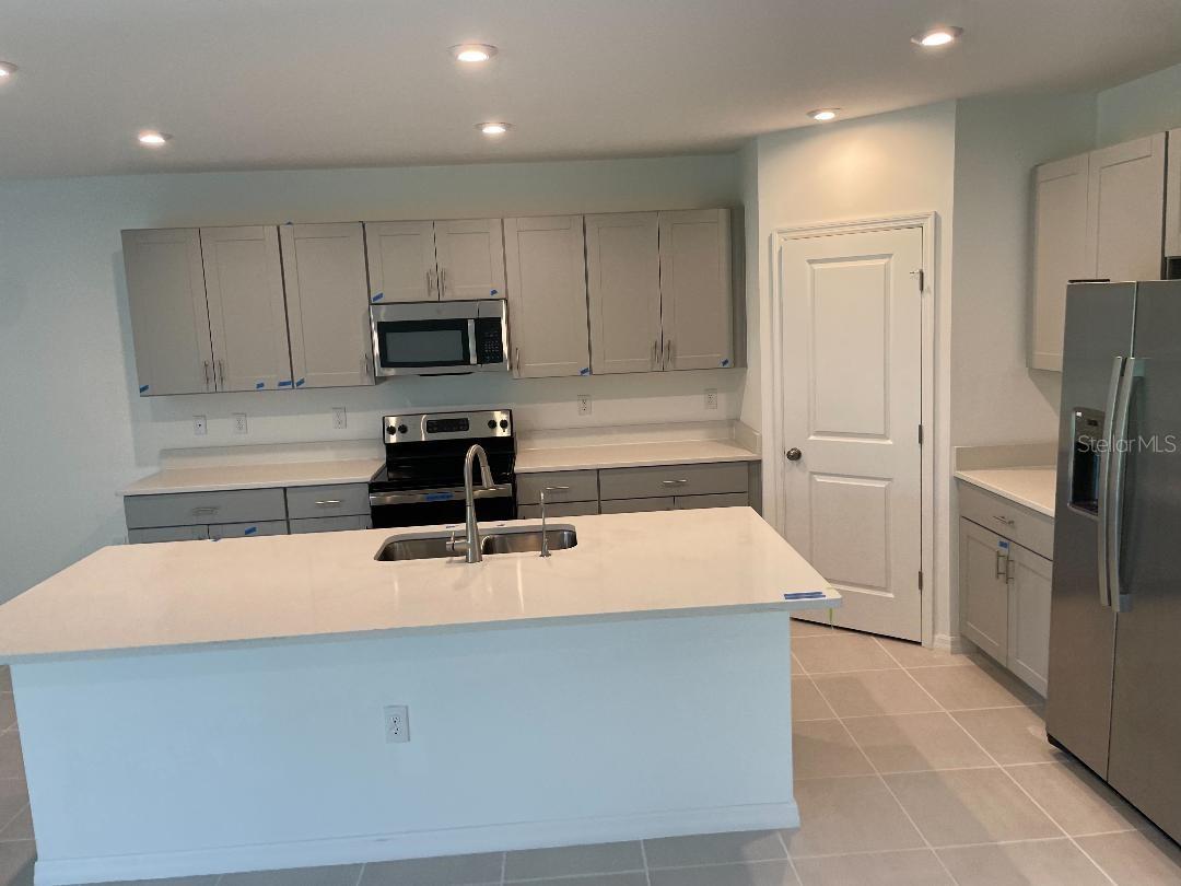 Image 36 of 38 For 5214 Tuscany Lane