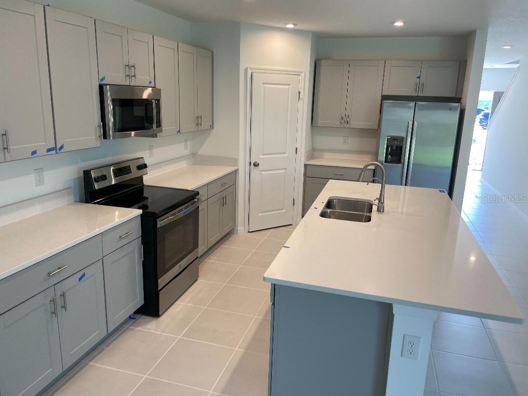 Image 37 of 38 For 5214 Tuscany Lane