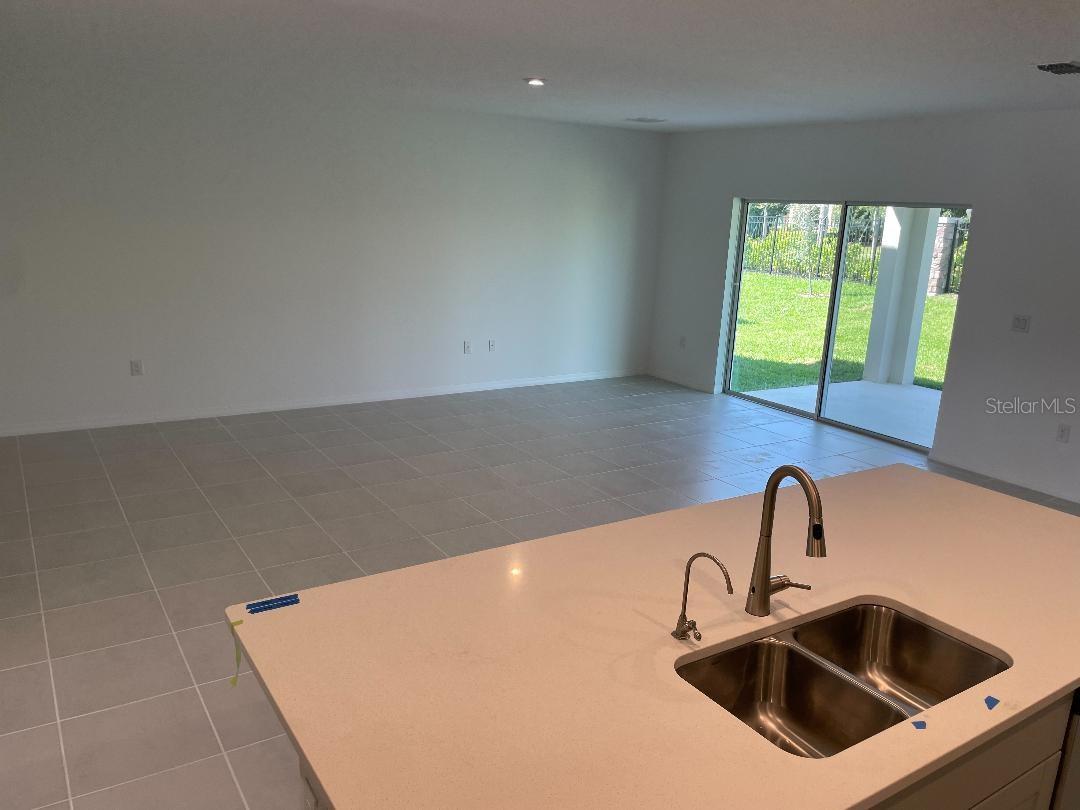 Image 38 of 38 For 5214 Tuscany Lane