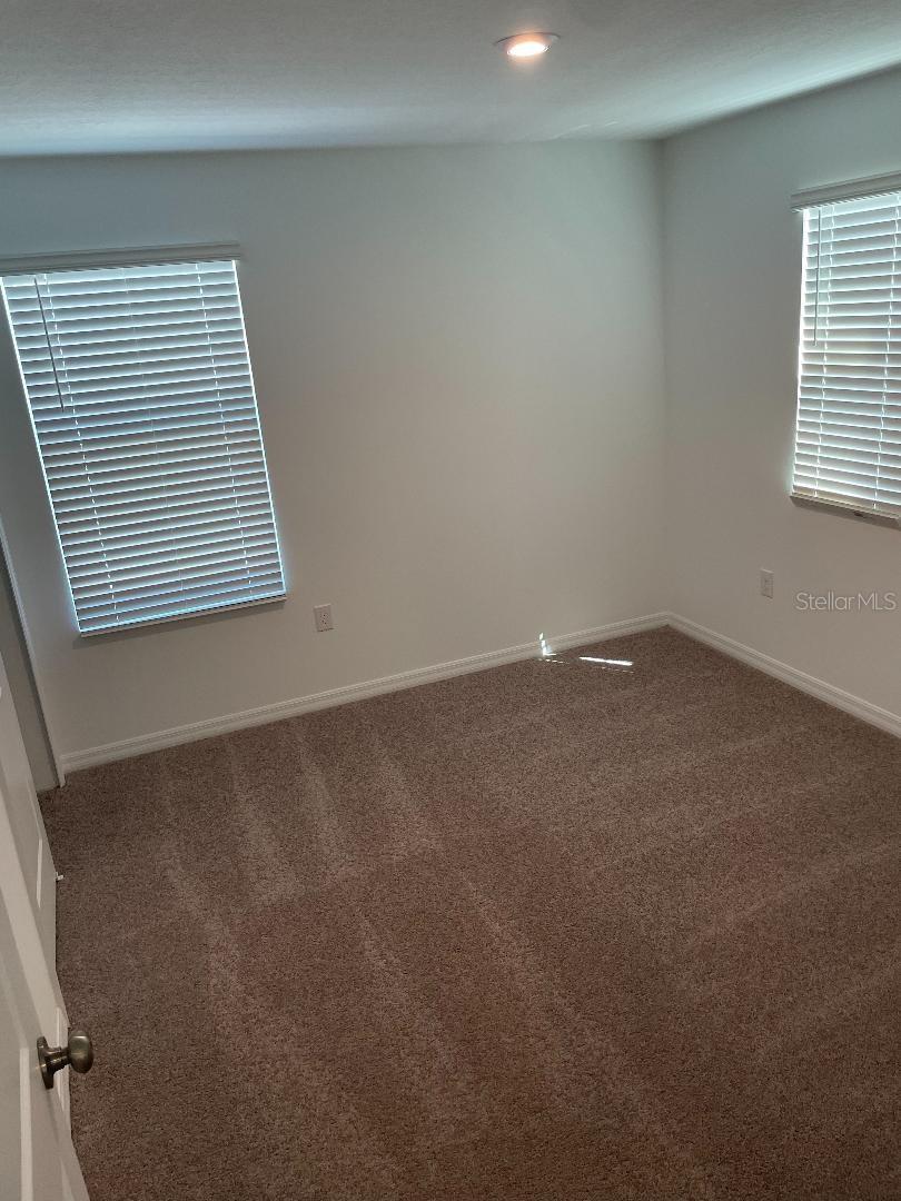 Image 4 of 38 For 5214 Tuscany Lane