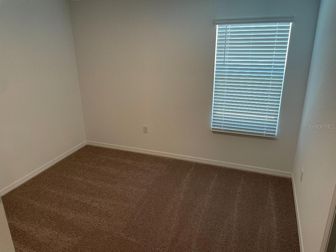 Image 5 of 38 For 5214 Tuscany Lane