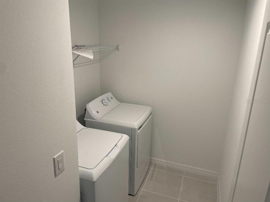 Image 6 of 38 For 5214 Tuscany Lane