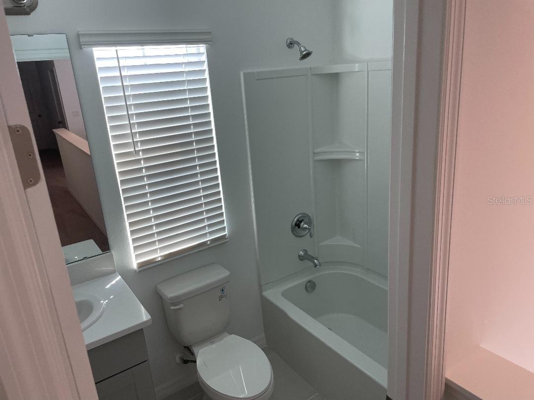 Image 7 of 38 For 5214 Tuscany Lane