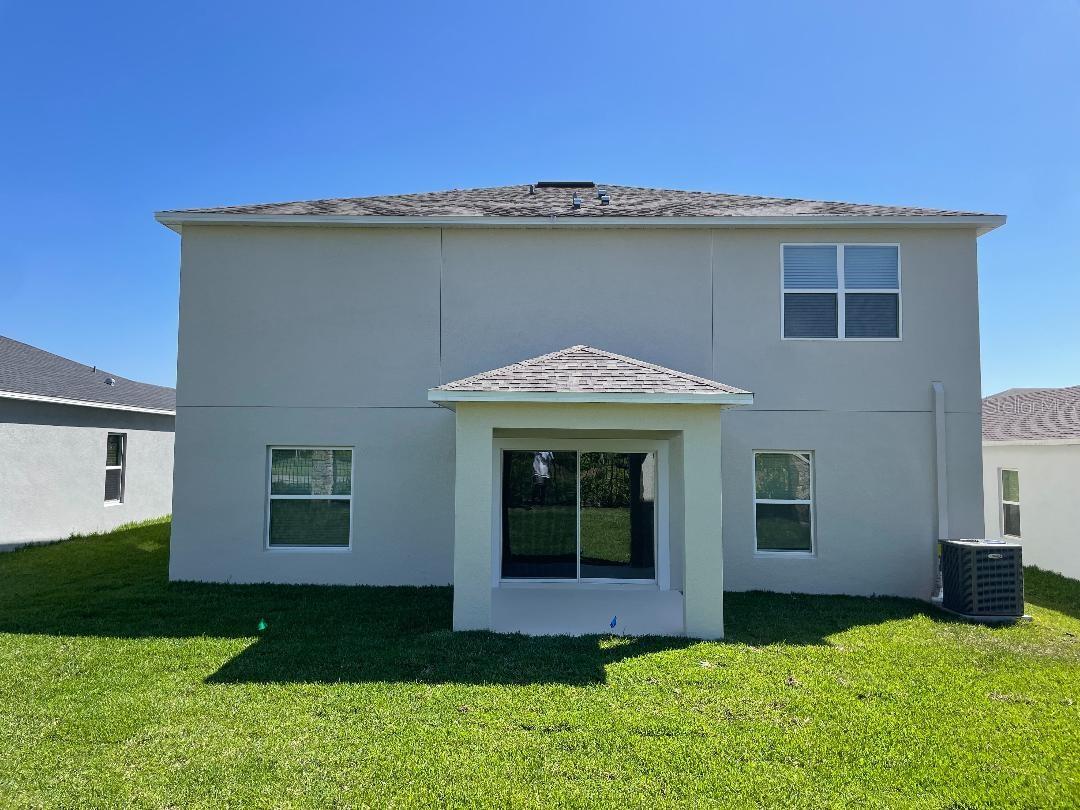 Image 8 of 38 For 5214 Tuscany Lane