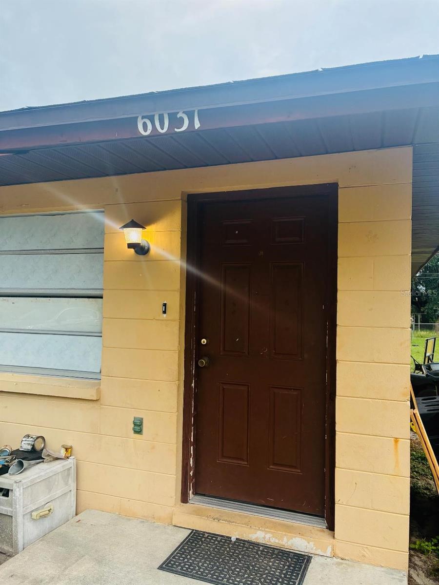 Details for 6031 Crafton Drive, LAKELAND, FL 33809