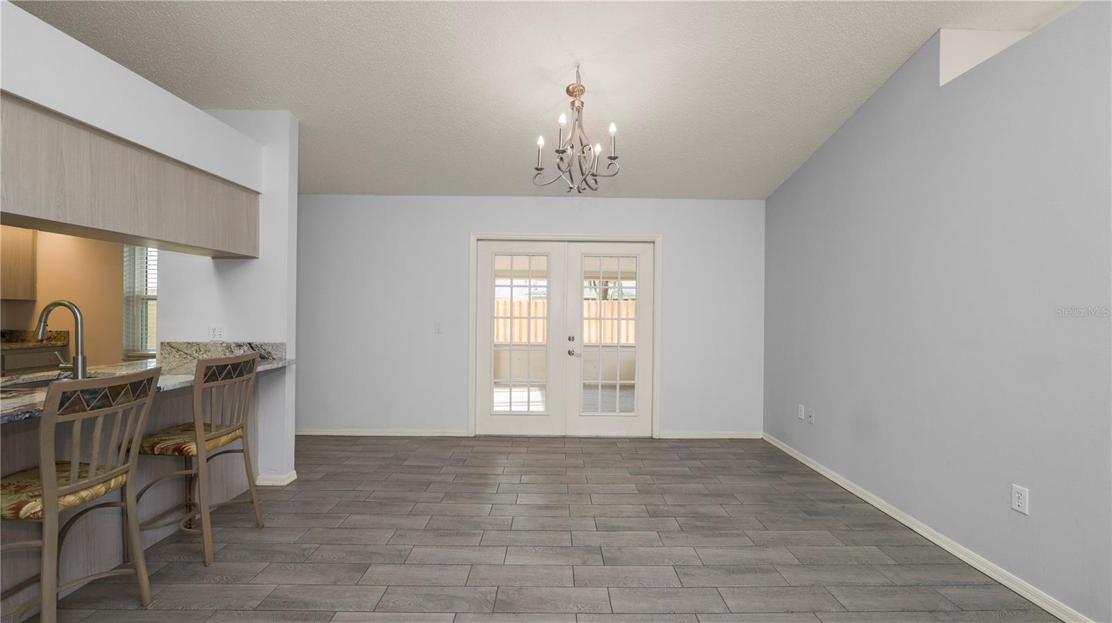 Image 10 of 56 For 3405 Tanager Lane W