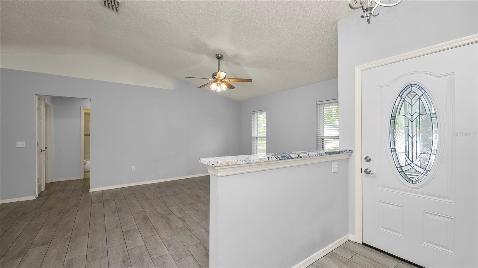 Image 11 of 56 For 3405 Tanager Lane W