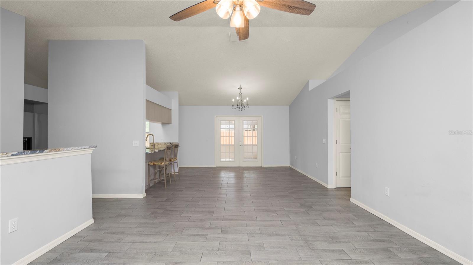 Image 12 of 56 For 3405 Tanager Lane W