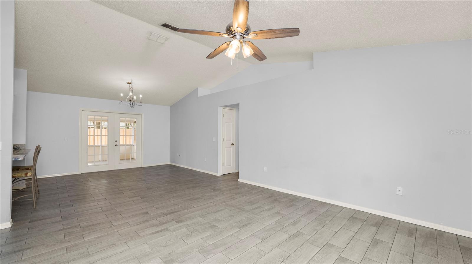 Image 13 of 56 For 3405 Tanager Lane W