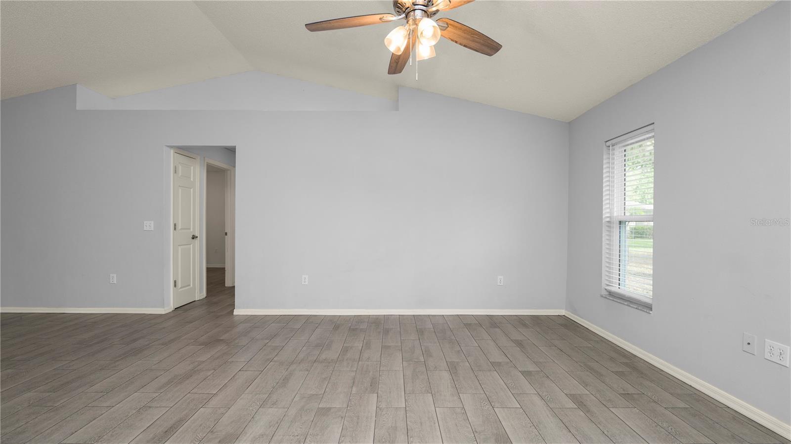 Image 14 of 56 For 3405 Tanager Lane W