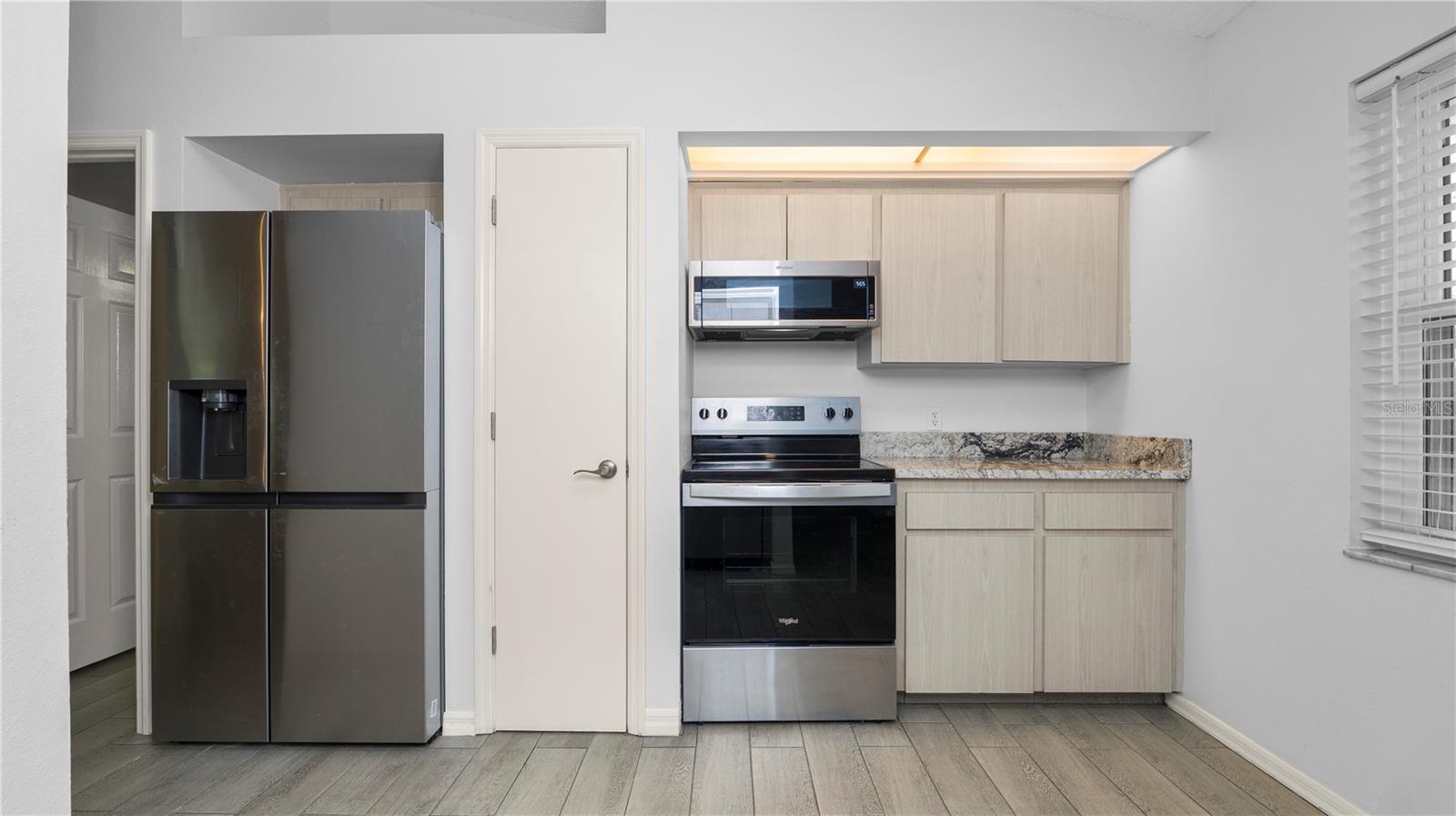 Image 17 of 56 For 3405 Tanager Lane W