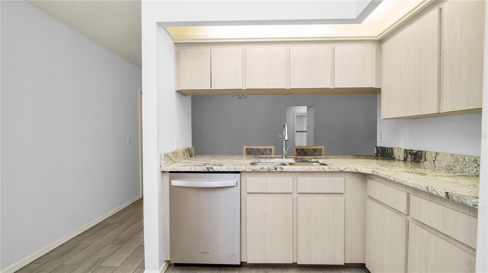 Image 18 of 56 For 3405 Tanager Lane W