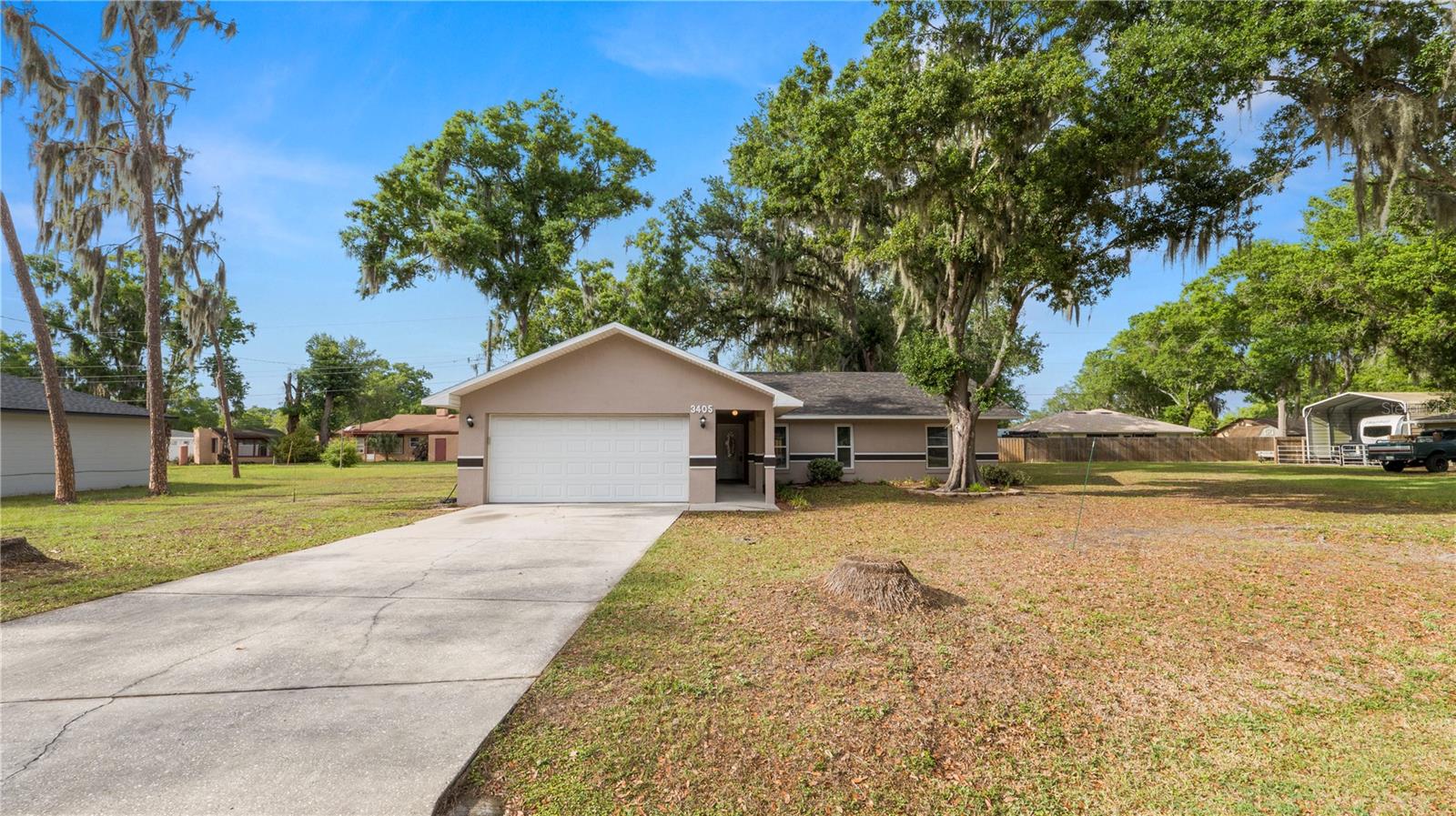 Image 2 of 56 For 3405 Tanager Lane W