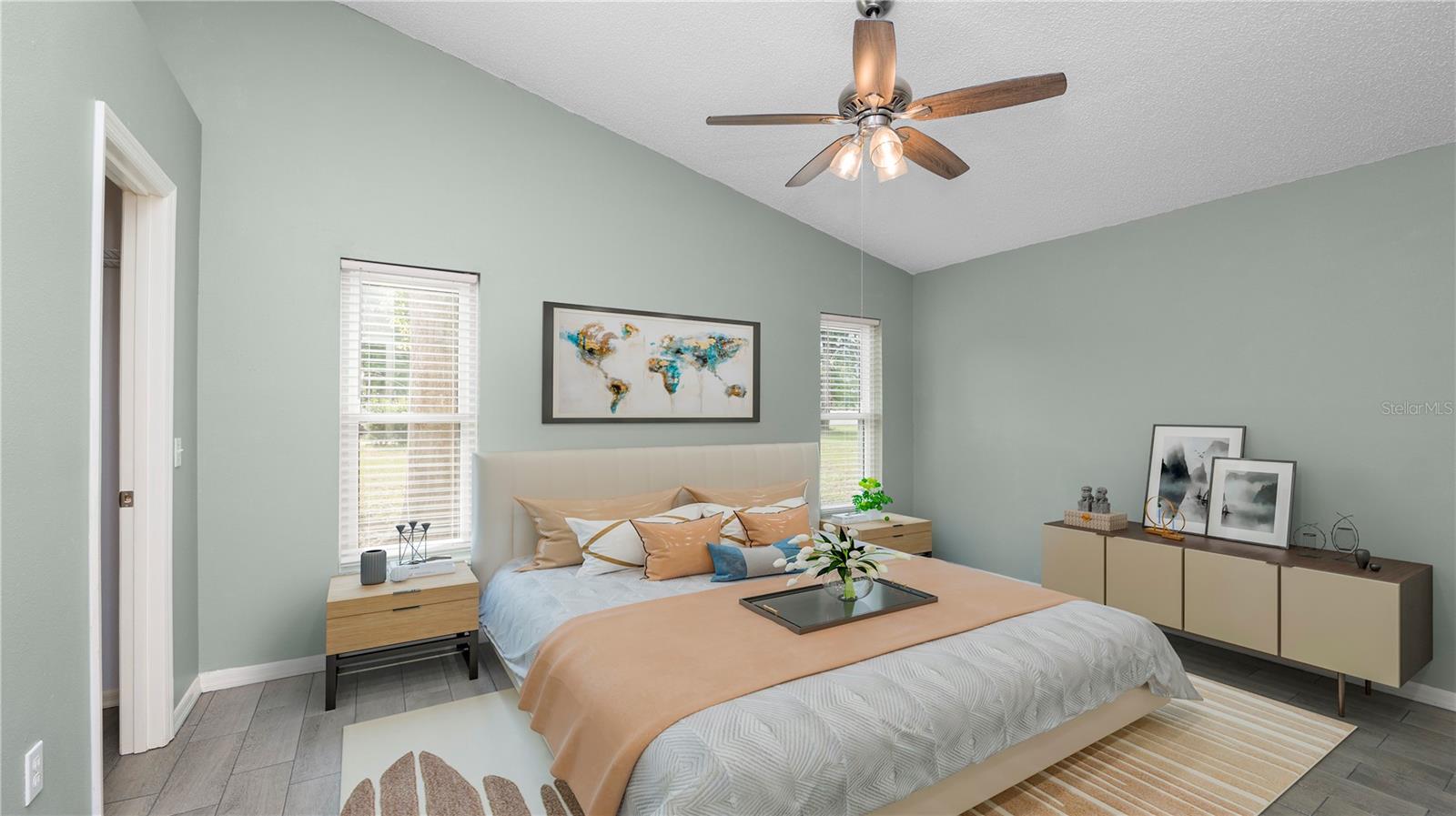 Image 20 of 56 For 3405 Tanager Lane W