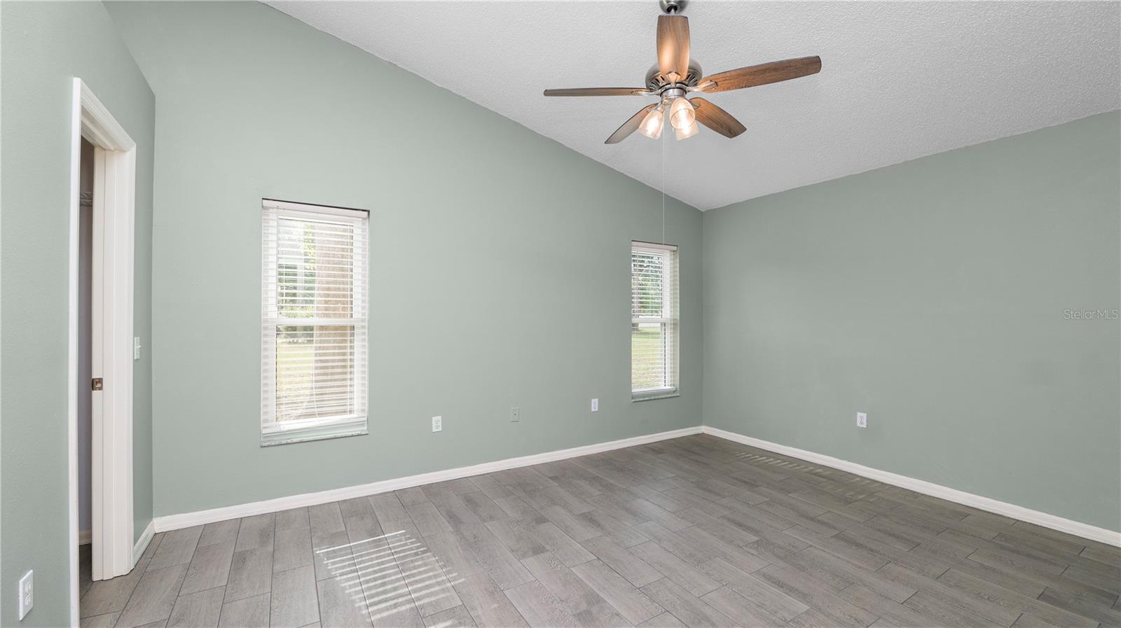 Image 21 of 56 For 3405 Tanager Lane W