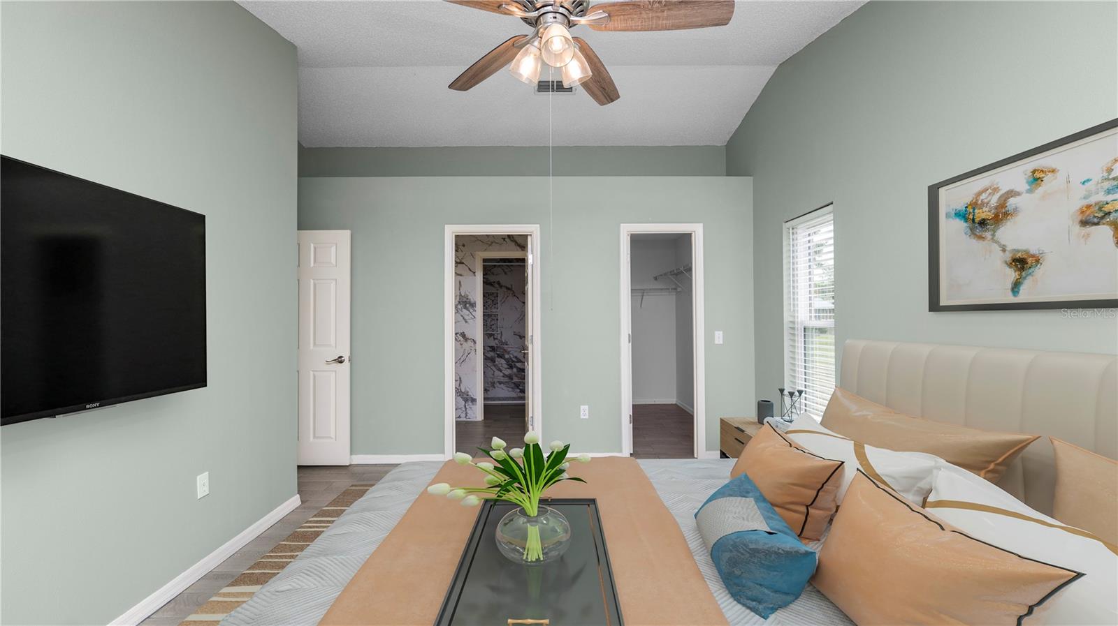 Image 22 of 56 For 3405 Tanager Lane W