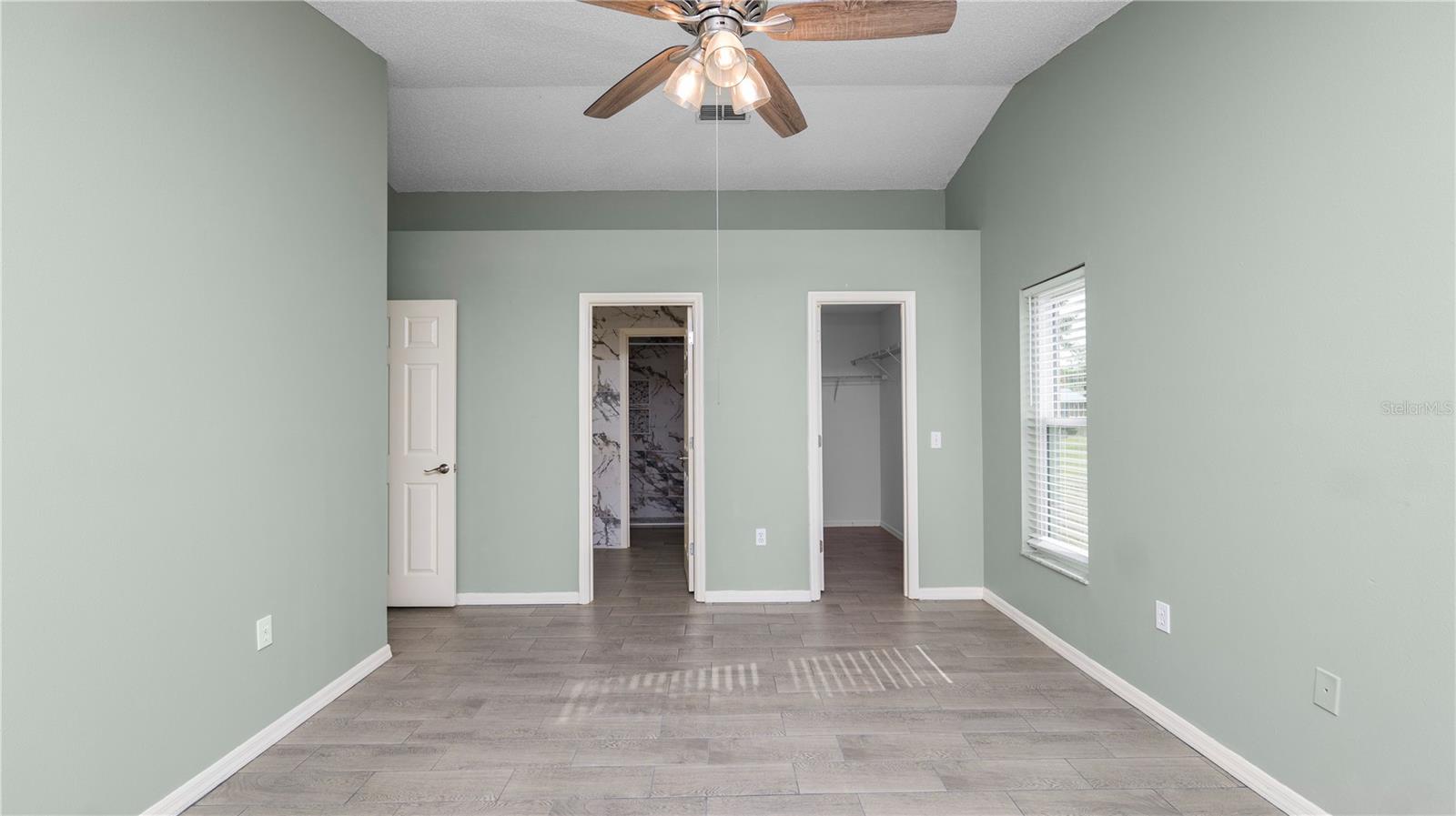 Image 23 of 56 For 3405 Tanager Lane W