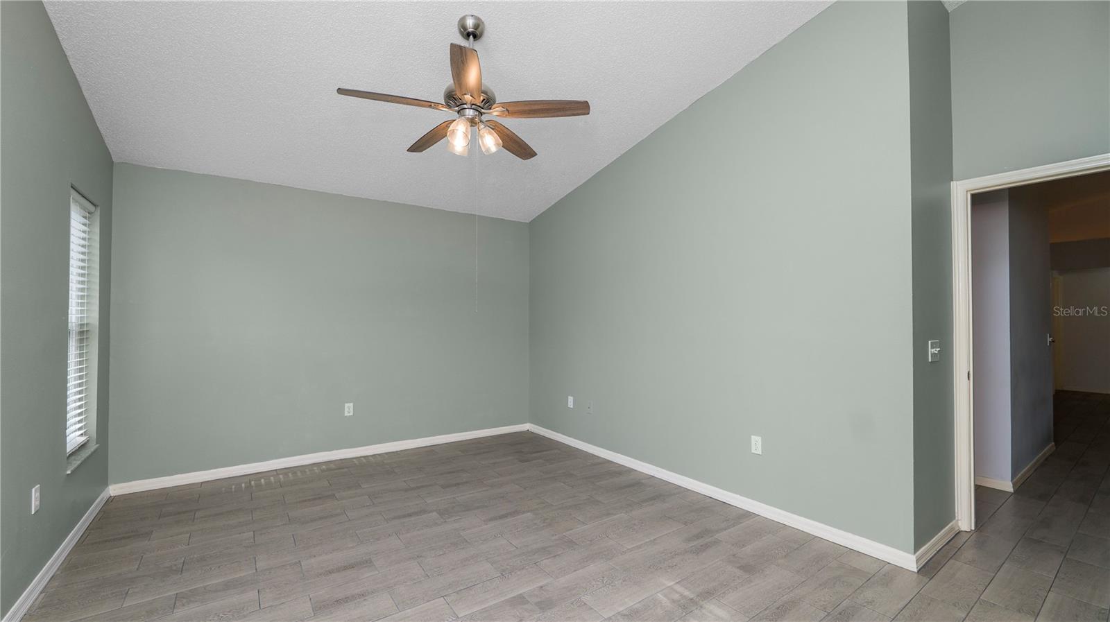 Image 24 of 56 For 3405 Tanager Lane W