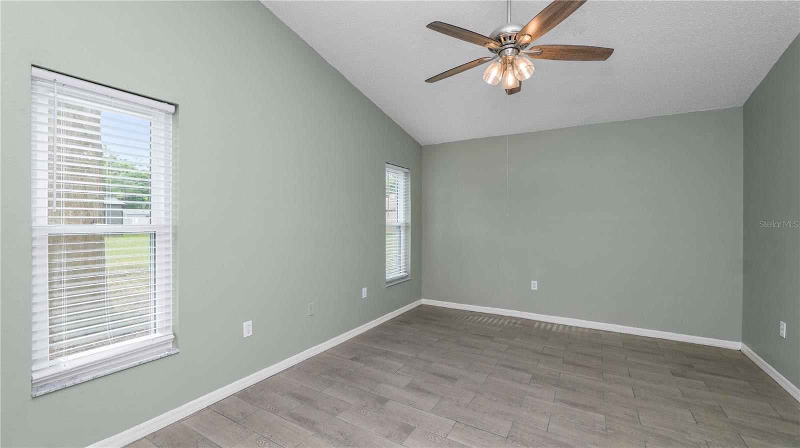 Image 25 of 56 For 3405 Tanager Lane W