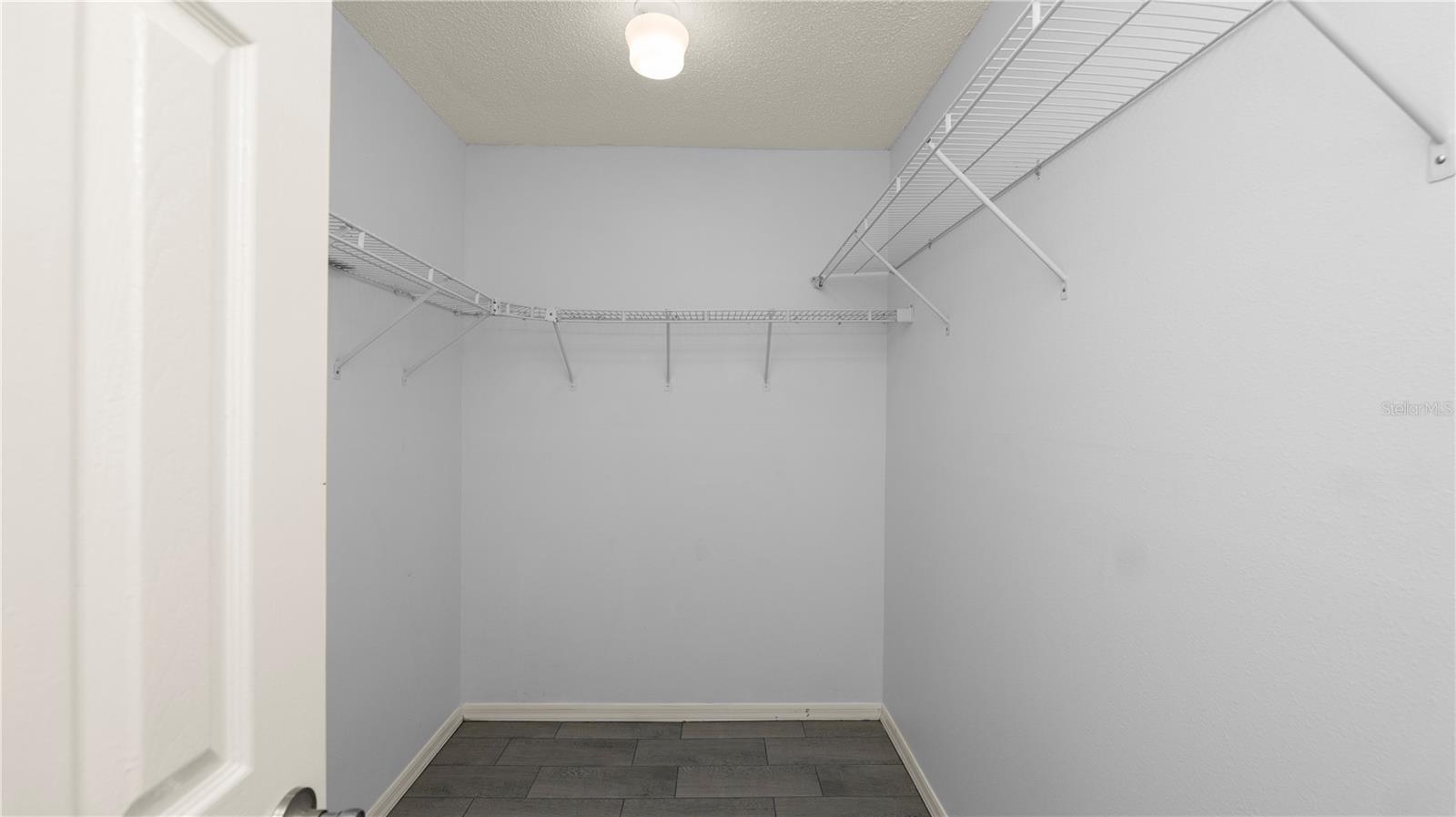 Image 26 of 56 For 3405 Tanager Lane W