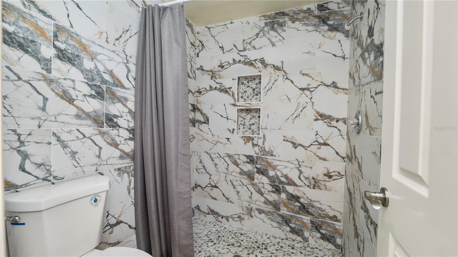 Image 29 of 56 For 3405 Tanager Lane W