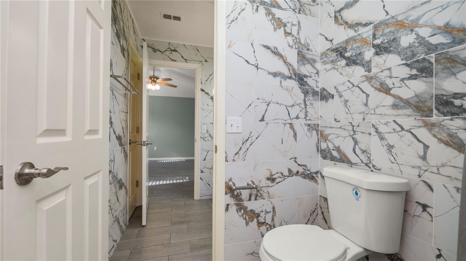 Image 30 of 56 For 3405 Tanager Lane W