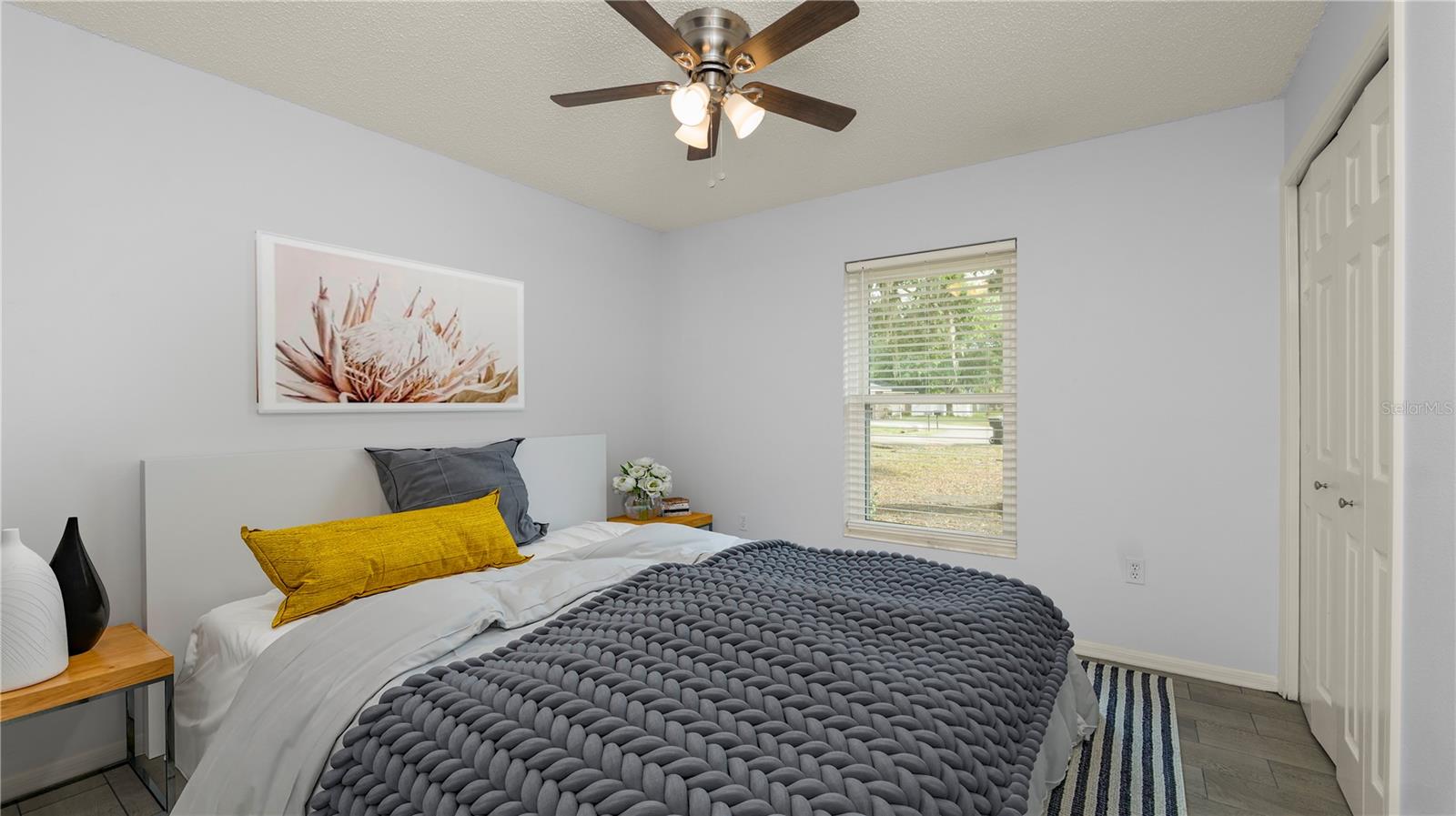 Image 31 of 56 For 3405 Tanager Lane W