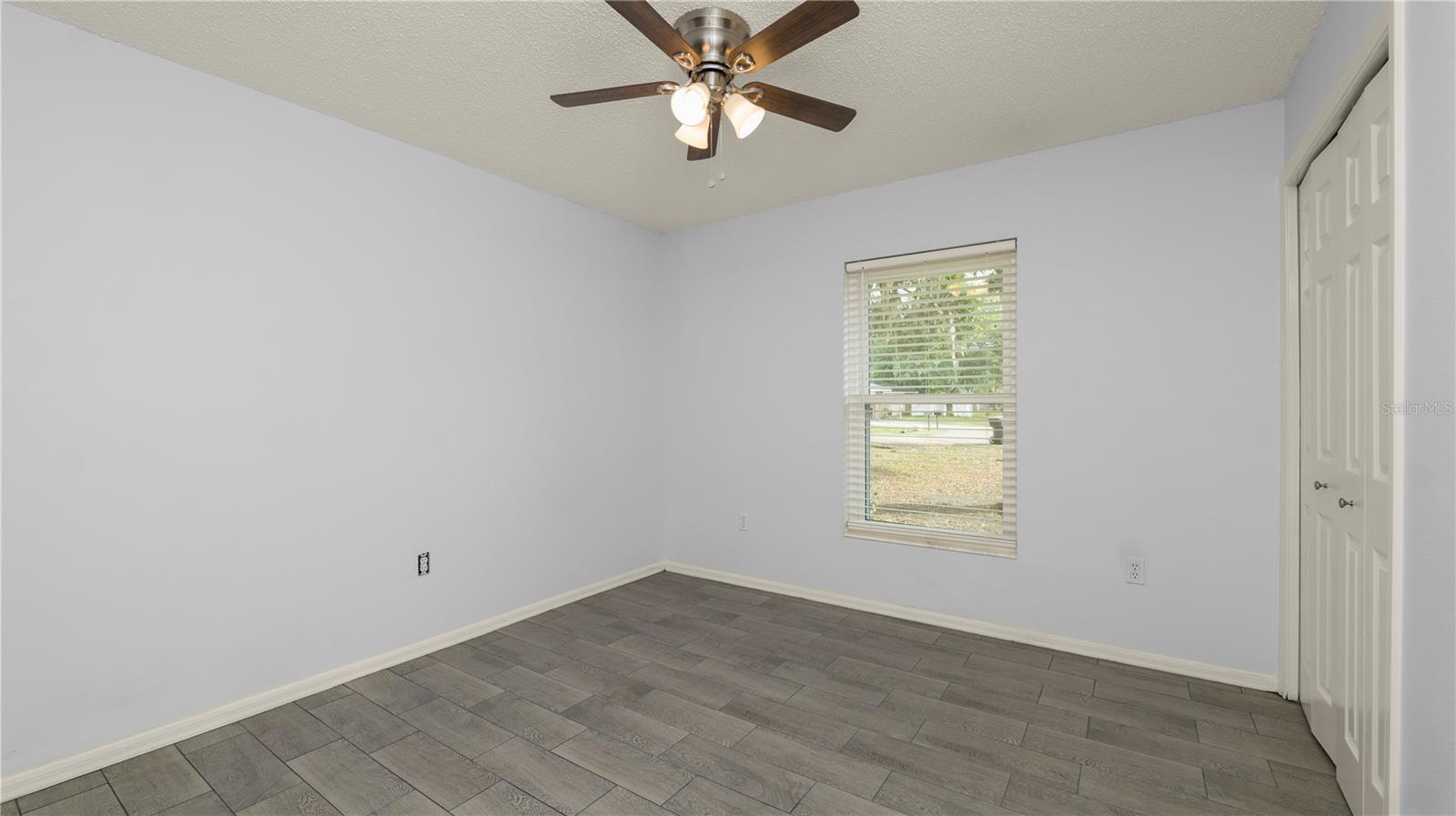 Image 32 of 56 For 3405 Tanager Lane W