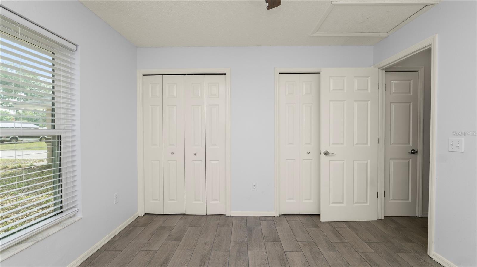 Image 33 of 56 For 3405 Tanager Lane W