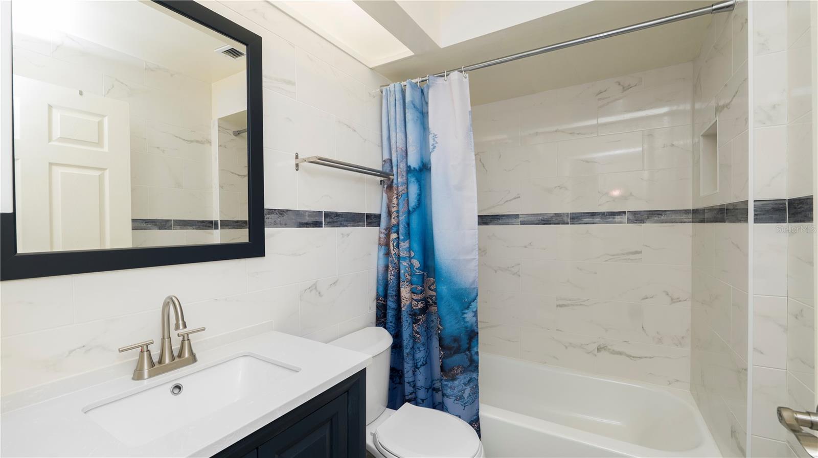 Image 34 of 56 For 3405 Tanager Lane W