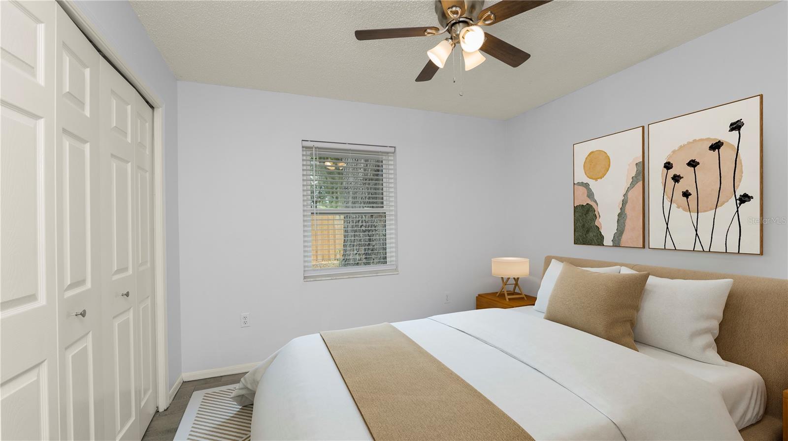 Image 35 of 56 For 3405 Tanager Lane W