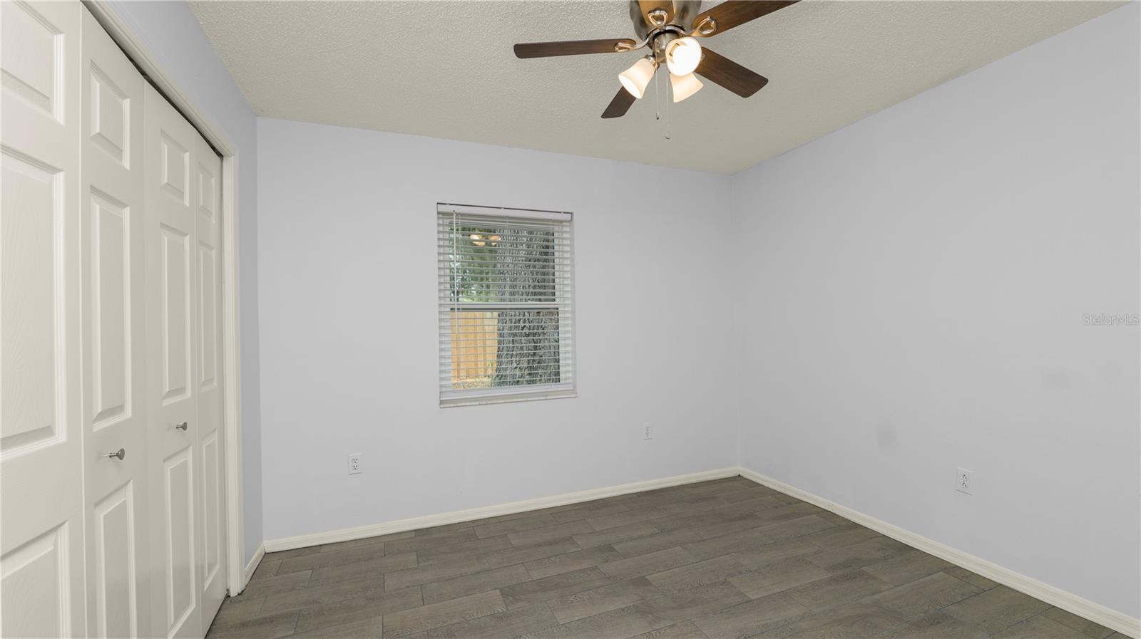 Image 36 of 56 For 3405 Tanager Lane W