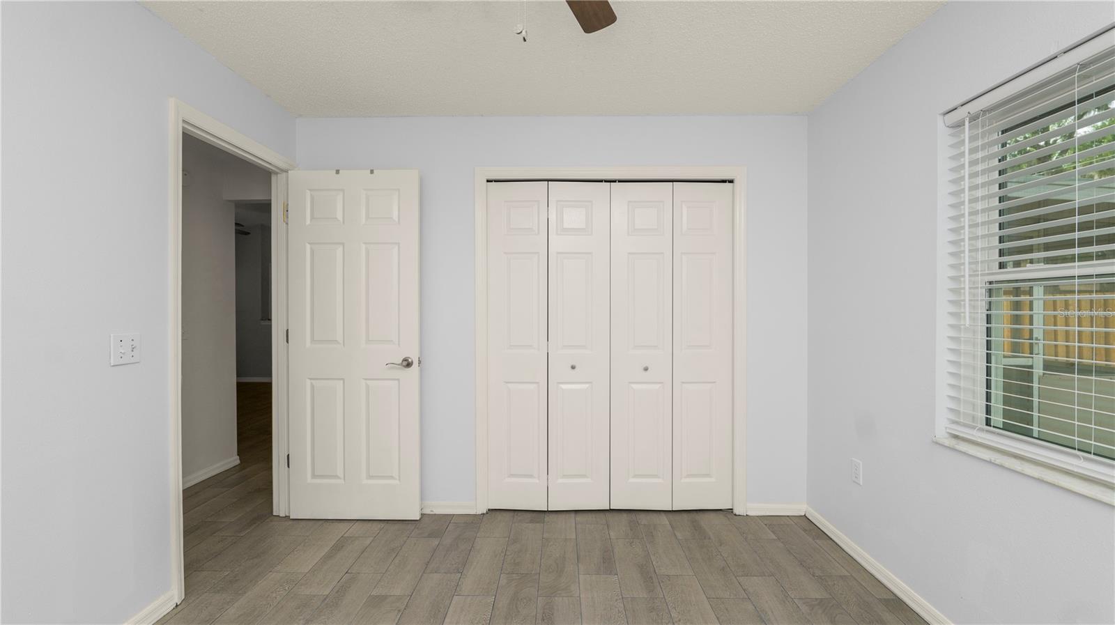 Image 37 of 56 For 3405 Tanager Lane W