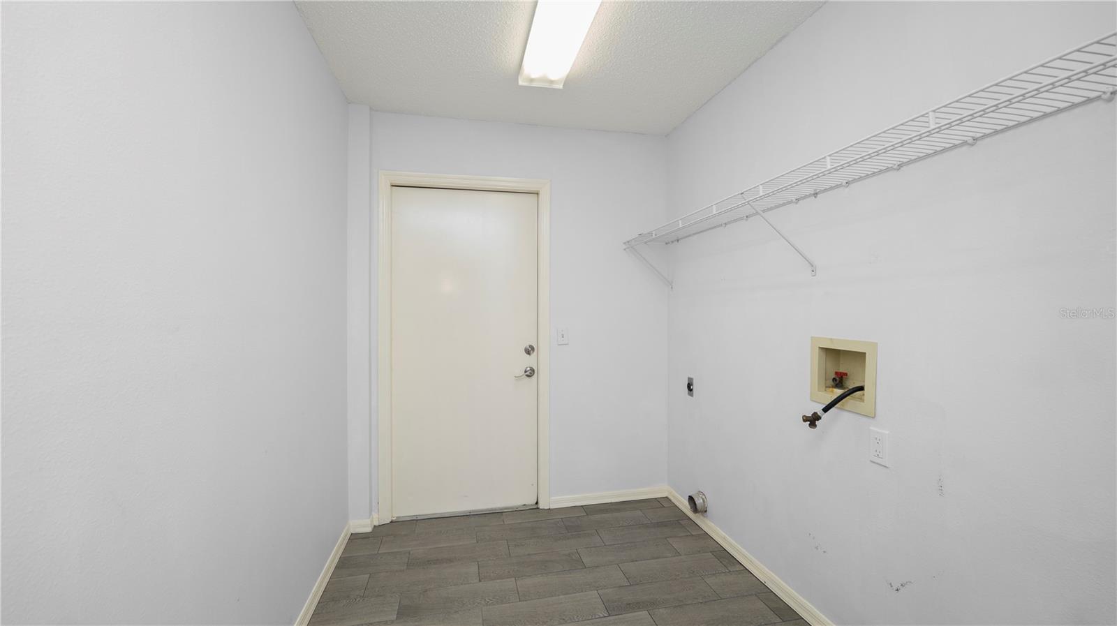 Image 38 of 56 For 3405 Tanager Lane W