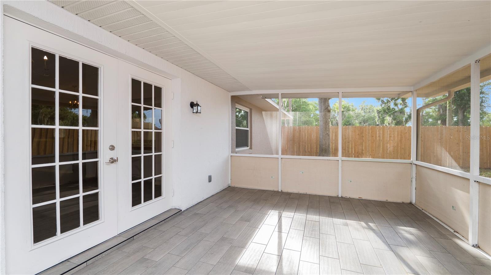 Image 39 of 56 For 3405 Tanager Lane W