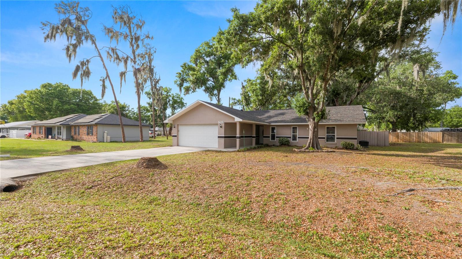 Image 4 of 56 For 3405 Tanager Lane W