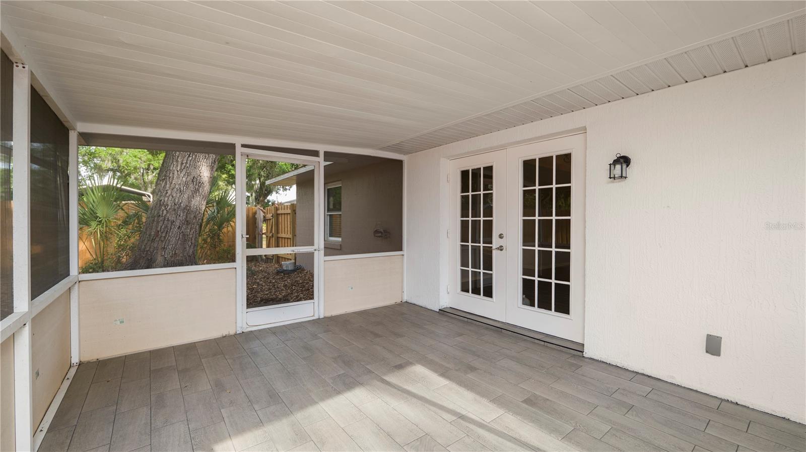 Image 40 of 56 For 3405 Tanager Lane W