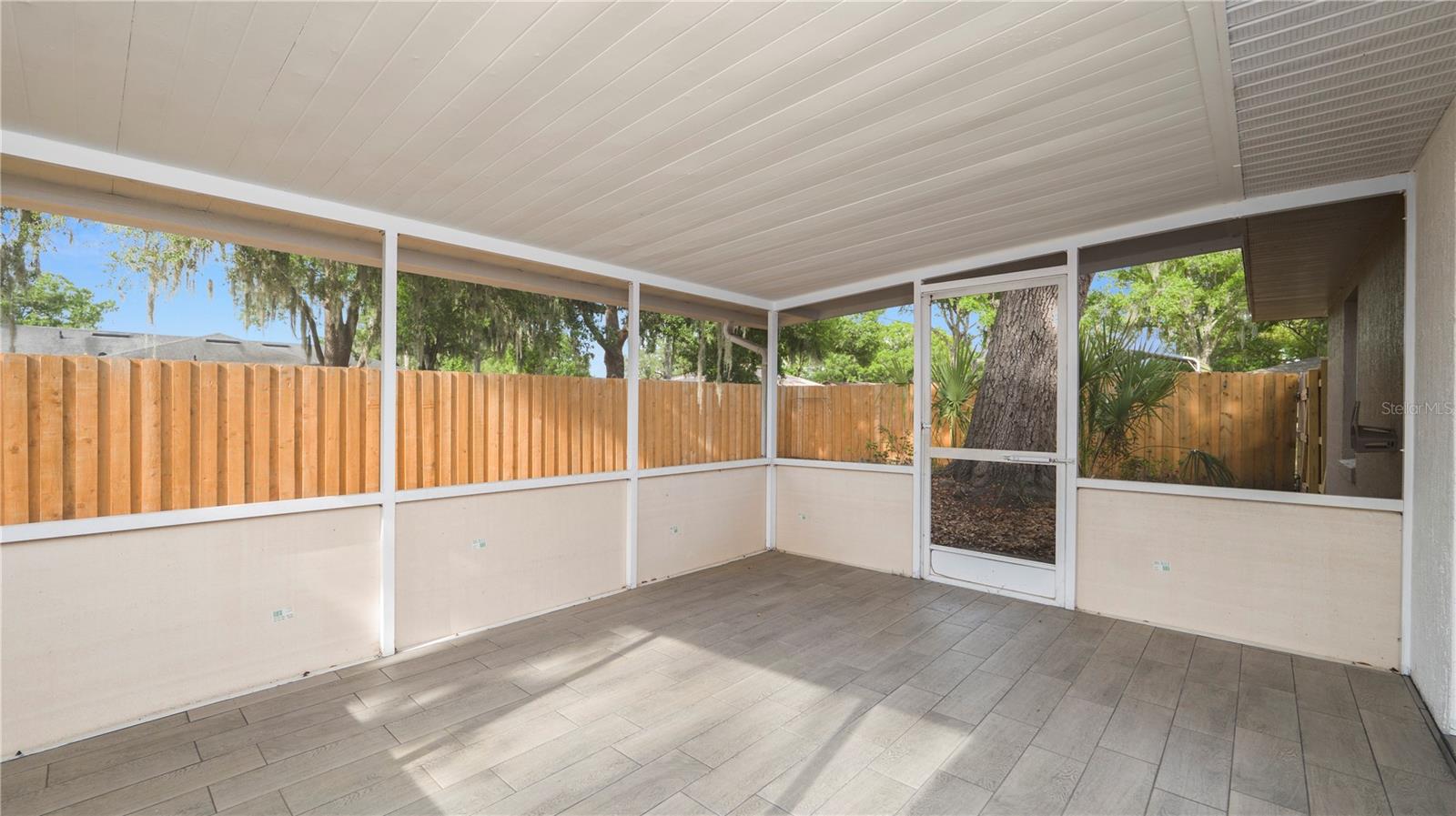 Image 41 of 56 For 3405 Tanager Lane W