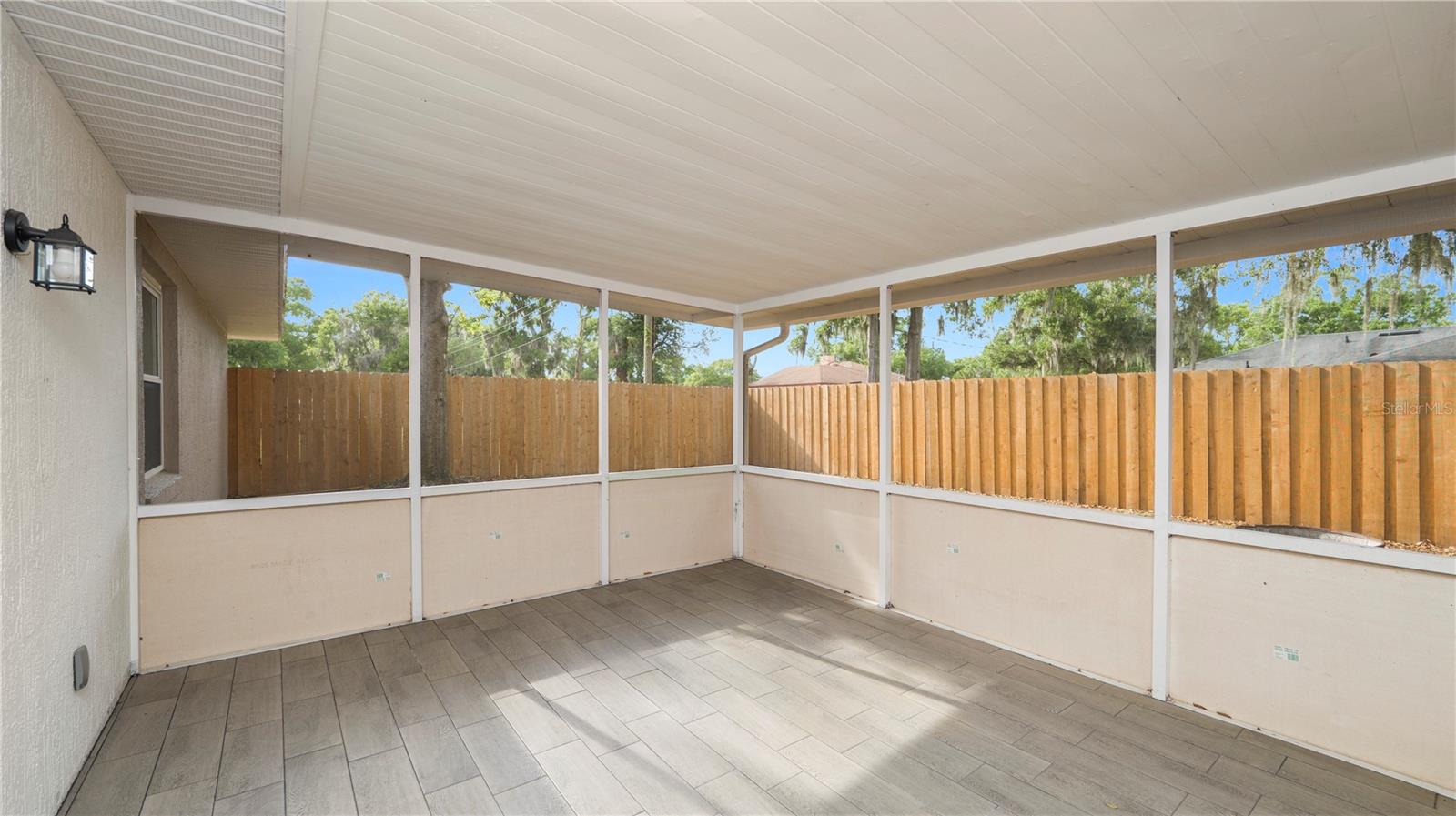 Image 42 of 56 For 3405 Tanager Lane W