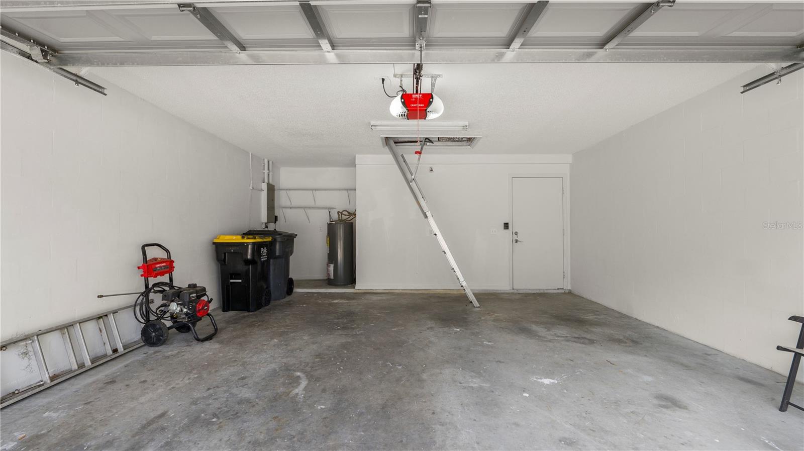 Image 43 of 56 For 3405 Tanager Lane W