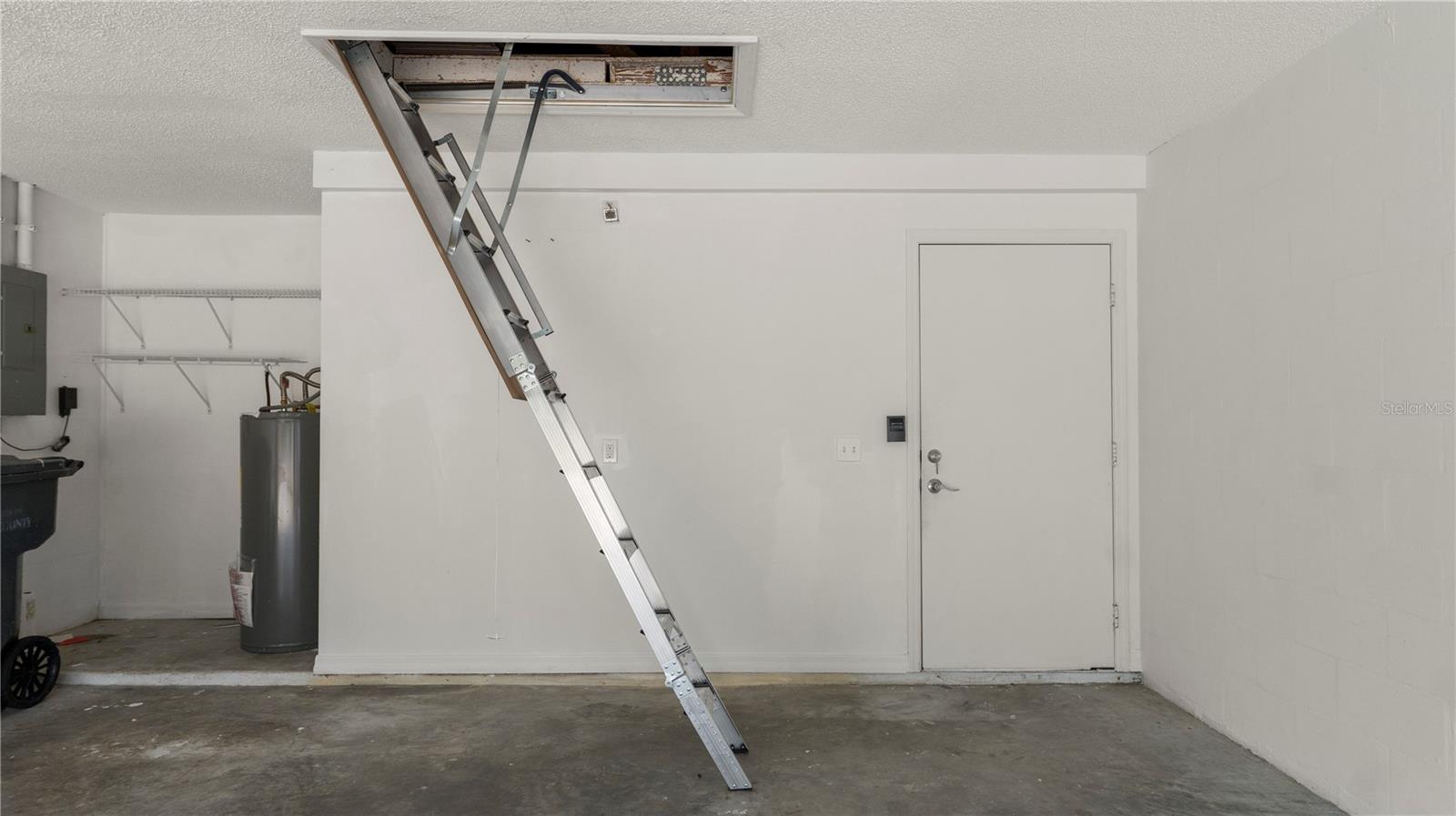 Image 44 of 56 For 3405 Tanager Lane W