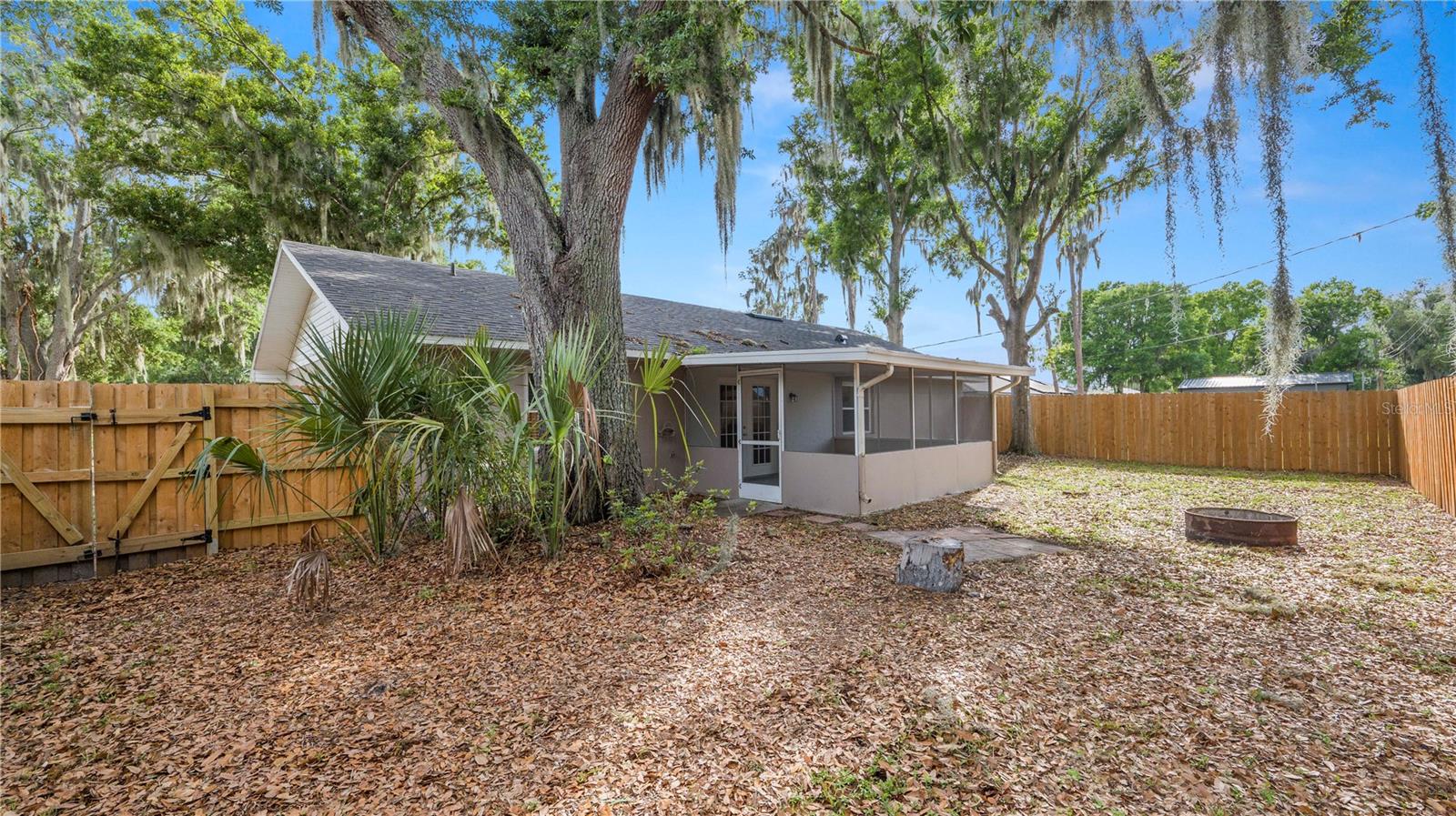 Image 45 of 56 For 3405 Tanager Lane W