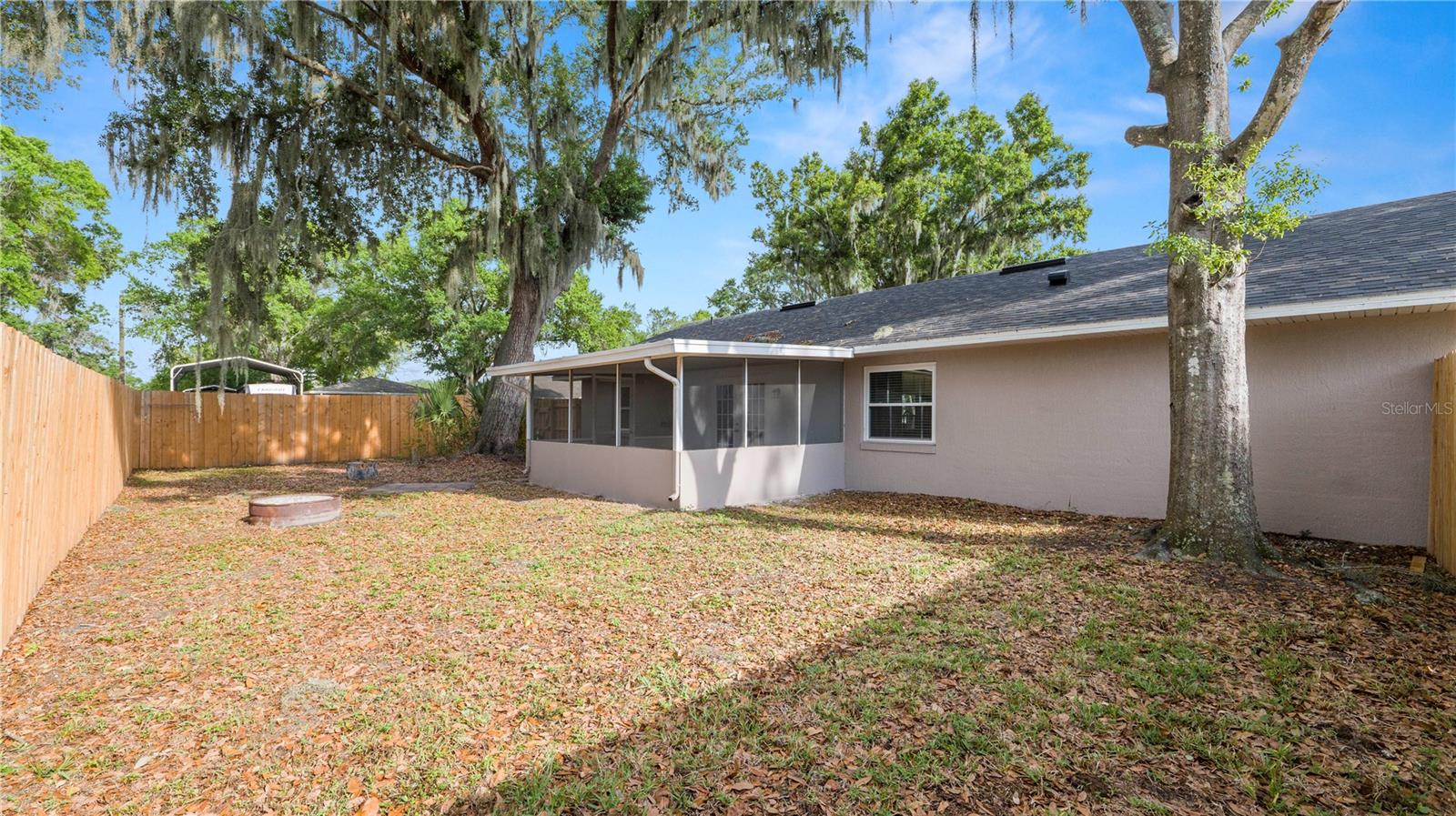 Image 46 of 56 For 3405 Tanager Lane W