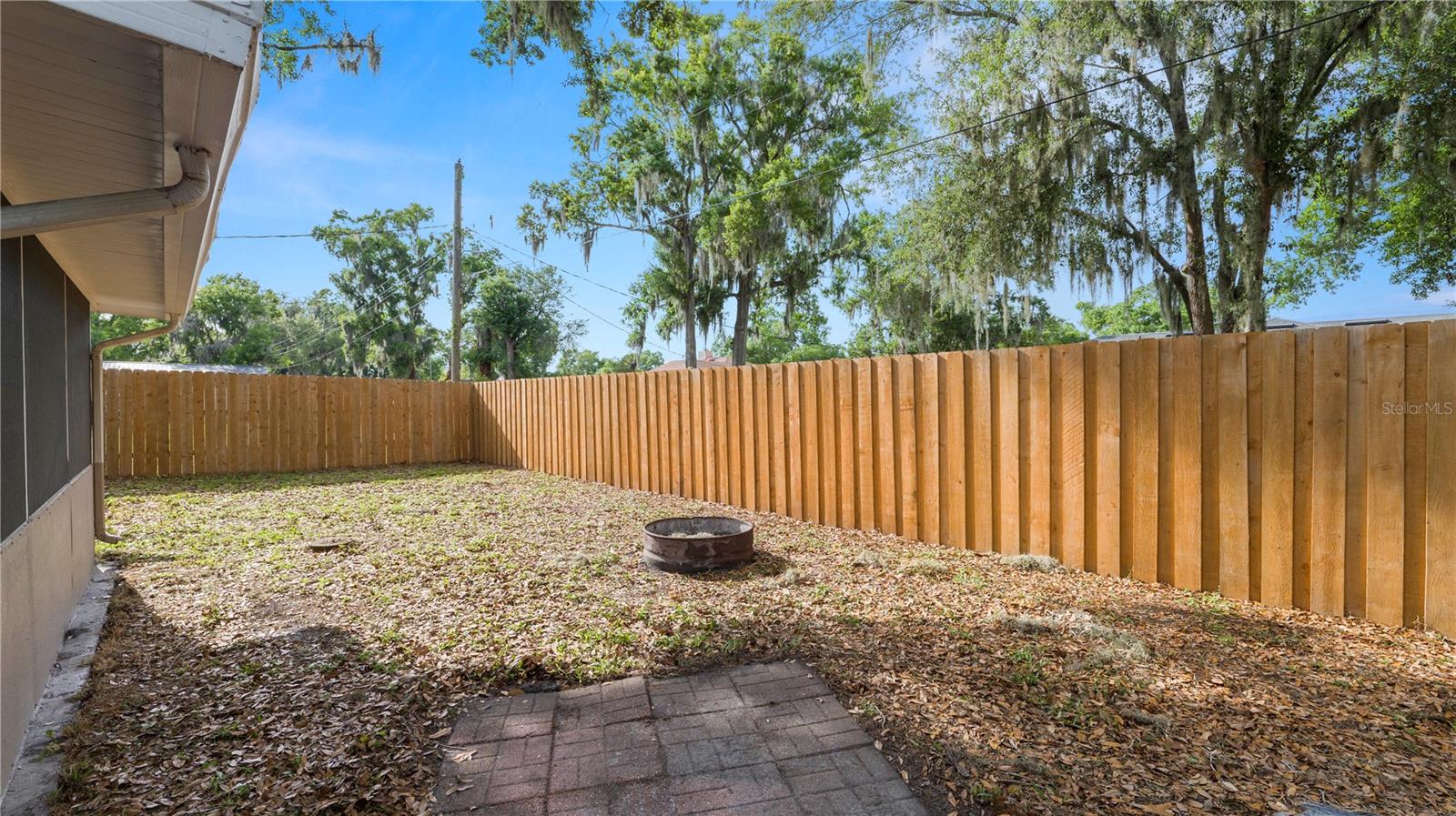 Image 47 of 56 For 3405 Tanager Lane W